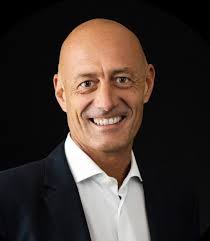 Renatus' Private Equity M&A Newsletter