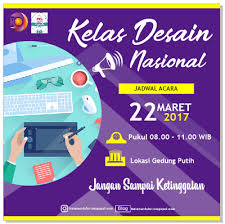 39 contoh pamflet pengertian ciri jenis manfaat tujuan. Cuma 10 Menit Cara Membuat Pamflet Dengan Coreldraw Halaman Tutor