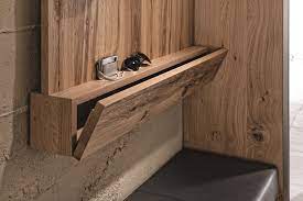 Garderobe schuhschrank schmal garderobe schmal weiß 20 ohrhaken fischhaken ohrring, schmale möbel für flur möbel bild, schuhschrank foot box schuhschrank schuheschrank und. Die 10 Besten Einrichtungsideen Fur Einen Schmalen Flur Planungswelten