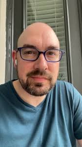 Terry Rickman (@terrywrickman)