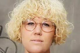 Pop from art to Finnish