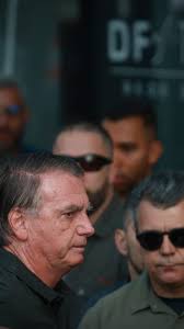 CNU: Qual a melhor estratégia de estudo? Especialistas explicam como se  preparar até o concurso