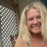 Search Amber Williams Obituaries and Funeral Services