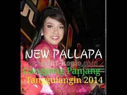 Download lagu dangdut koplo palapa mp3 dapat kamu download secara gratis di playlagu. Lagu Dangdut Koplo Terbaru Youtube New Palapa Pedih Bams Mc Youtube