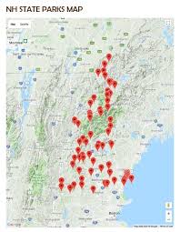 Maybe you would like to learn more about one of these? Visiting New Hampshire Parks Juggling Act Mama