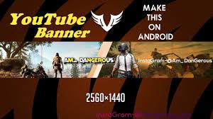 It's an important part of the way audiences will. 1024x576 Banner For Youtube Pubg Novocom Top