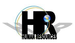 Departamentul resurse umane realizează următoarele sarcini Cum Sa Iti Eficientizezi Departamentul De Resurse Umane