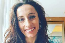 Elisa di francisca is a member of the 2012 italian olympic team. Chi E Elisa Di Francisca La Vita Privata E Il Compagno Della Schermitrice