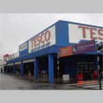 Bcm electronics corporation sdn bhd. Ecowell Excel Rim Sdn Bhd