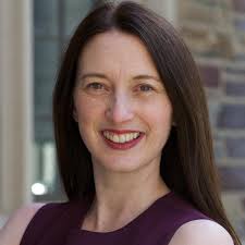 Leslie Jennings Rowley