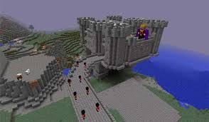 Microsoft has surface laptop 3 discounted by $400 we may earn a commission for purchases using our links. Dungeons Mod Para Minecraft 1 16 1 1 16 2 1 16 3 1 16 4 Y 1 16 5 Minecrafteo