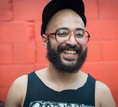 2 0 1 6 A N N U A L R E P O R T