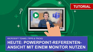 Wenn wir uns in einer besprechung befinden können wir auf zwei wegen mit dem teilen unseres bildschirms. Microsoft Teams Tipps Und Tricks Fur Den Arbeitsalltag It Haus Website