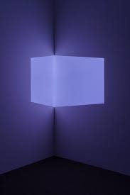 Beacon Of Light The 7 Best James Turrell Works You Ve Never Heard Of Art For Sale Artspace Beacon Of Light New Art James Turrell