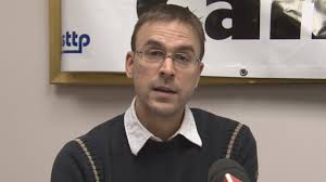 Livraison du courrier de Postes Canada : le syndicat revient à la charge