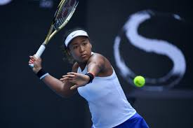 Get wta women's rankings, women's tennis rankings, wta tennis rankings, and wta rankings points. Tennis On Twitter Naomi Osaka Keeps Her Winning Momentum Going In Beijing With A Win Over Jessica Pegula Fellow Multiple Slam Winners Venus And Simona Halep Also Move On More Https T Co Egfftephhw Chinaope