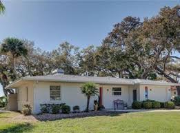 Maybe you would like to learn more about one of these? 4067 Pelican Shores Cir Englewood Fl 34223 Zillow