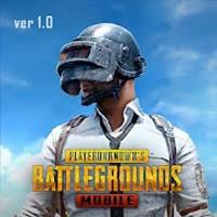 All hundreds of participants sent to land on a limited area, where they have to survive and fight with each other. Pubg Mobile Apk V1 2 0 Download For Android