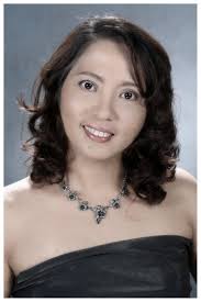 We all had a wonderful journey through South America, Spain, France, and  the Philippines, with the hour-long musical program presented by Raymond  Sarreal and Adrik Cristobal last March 13 at Sine Pop!