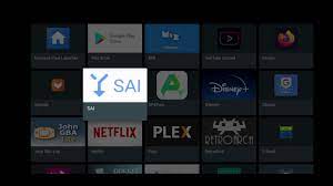 Anyone get android tv to successfully run on a pi 3? How To Make A Raspberry Pi Android Tv Box