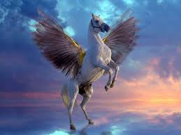 Greek Mythology Wallpapers Wallpaper Cave Add interesting content and earn coins. greek mythology wallpapers wallpaper cave