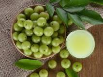 Image result for Where To Buy Amla Juice In South Africa