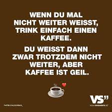 Guten Morgen Zitate Und Spruche Facebook