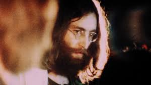 2023 Lineup for Film & TV Festival