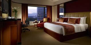 To top it all off, the st regis kl's renowned iridium. The 28 Best Luxury Malaysia Hotels Five Star Alliance