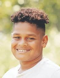 More than $70,000 raised for family of 2 East Earl children killed in  Maryland car crash Friday