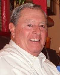 Mark Martines's Instagram, Twitter & Facebook