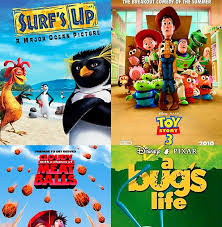 About best on netflix usa. Best Funny Kid Movies On Netflix Funny Png