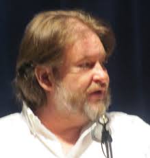 Out of the Dirt: Bragg-ing