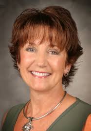 Dublin Approves Plans for Kaiser Medical Campus