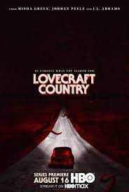 Lovecraft country not renewed for a second season at hbo max. Lovecraft Country Lovecraft Country Wiki Fandom