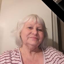 What are kid-approved bread recipes without eggs?