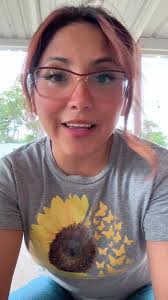 Venta De Gallinas Ponedoras En Houston Tx