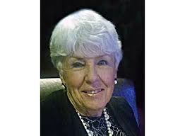 Mary Louise Stack Obituary (2024)