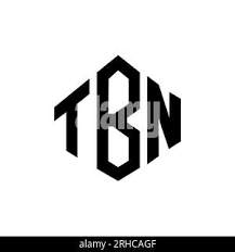 Image result for tbn:ANd9GcRF6VYfwEGnO_5MNle4-XMssZxcsP1xOj2UZlhsq2TV1ZstgqS7npfXfg