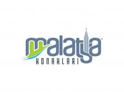 Check spelling or type a new query. Comitan De Dominguez Vector Logo Logowik Com
