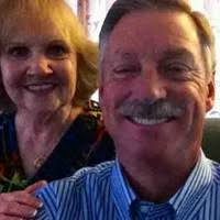 90+ "Biggers" profiles