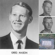 Remembering Stuart Cottrell