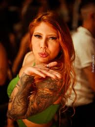 Sabadou com gostinho de pecado e pista cheia de santinhas que sabem muito  bem como fazer o inferninho acontecer. 🔥 Logo mais tem Baile das  Santinhas! 🎟️ Últimos ingressos antecipados através do