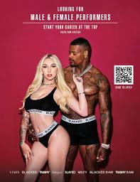 NightMoves Magazine - March 2024 by NightMoves Magazine - Issuu