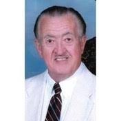 Remembering Brookside High School