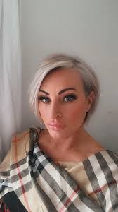 Joanne Noonan's Instagram, Twitter & Facebook