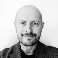 Jeremy Daniels Email & Phone Number