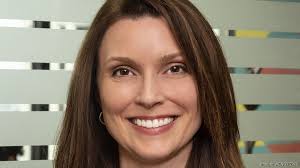 Greenberg Traurig, Spencer Fane make personnel changes