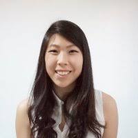 Connie Li Email & Phone Number