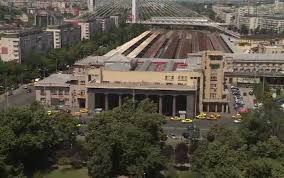 Gara De Nord Pune In Pericol Milioane De CÄƒlÄƒtori Fondurile Pentru InvestiÈ›ii Nu Au Fost Cheltuite Stirileprotv Ro